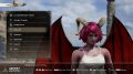 ソウルキャリバーVI キャラクタークリエイション 181004