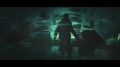 call of cthulhu 181026