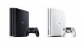 ps4 pro 価格改定 181001