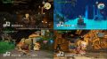 ドラゴンクエストビルダーズ2 オッカムル島 181015