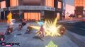 西門町DUSK DIVER ゲームプレイ映像 181029