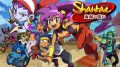 シャンティ -海賊の呪い- for Nintendo Switch 181011