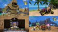 ドラゴンクエストビルダーズ2 181029