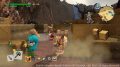ドラゴンクエストビルダーズ2 181012