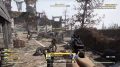 fallout76 181008