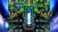 fast striker 181003