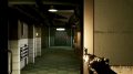 goldeneye25 181011
