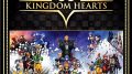 kingdom hearts the story so far 181005
