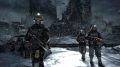 metro 2033 181026