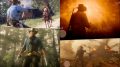 rdr2_181013