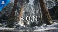 s.o.n 181008
