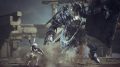 sinner sacrifice for redemption 181004