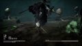 sinner sacrifice for redemption 181010