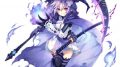 メがミラクルフォース 181127