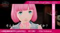 キャサリン・フルボディ 181102