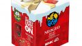 クリスマス限定NEOGEO mini (4)
