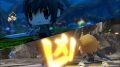 ワールドオブファイナルファンタジーマキシマ 181102