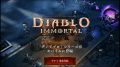 ディアブロIII 181103