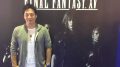 田畑端 181108