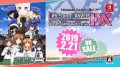ガールズ＆パンツァー ドリームタンクマッチDX 181129