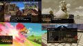 ドラゴンクエストビルダーズ2 181119