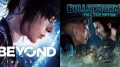 ps plus 2018年11月フリープレイ 181101