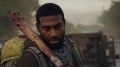 overkill’s the walking dead エイデン紹介トレーラー 181113
