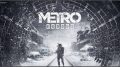 Metro Exodus 日本発売決定 181112
