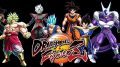 ドラゴンボールファイターズ デラックスエディション 181117