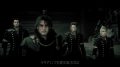 FFXV 2周年記念映像 181108