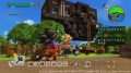 ドラゴンクエストビルダーズ2 181113 (5)