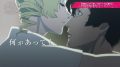 キャサリン・フルボディ 181115