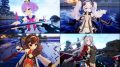 アズールレーン クロスウェーブ 181128