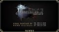 ファイナルファンタジーXV 特別番組 181102