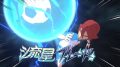 イナズマイレブン アレスの天秤 181114