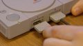 プレイステーションクラシック 181108