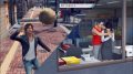 ジャッジアイ 実機プレイ 181113