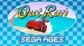 SEGA AGES アウトラン 181121
