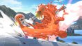 大乱闘スマッシュブラザーズspecial 181130
