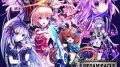 メガミラクルフォース メインビジュアル 181129
