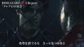 バイオハザードRE2 181126