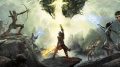 Dragon Age 181130