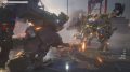 LEFT ALIVE 181115 (16)