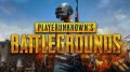 PUBG 181106