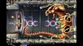 R-Type Dimensions 181115