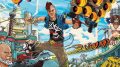 Sunset Overdrive 181113