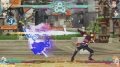 ブレードアークス リベリオン from シャイニング 181120