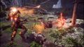 anthem 181102