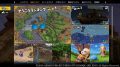 ドラゴンクエストビルダーズ2 181119 (5)