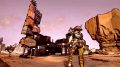 borderlands 3 181130